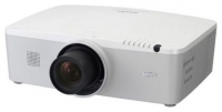 Sanyo LP-ZM5000 reviews, Sanyo LP-ZM5000 price, Sanyo LP-ZM5000 specs, Sanyo LP-ZM5000 specifications, Sanyo LP-ZM5000 buy, Sanyo LP-ZM5000 features, Sanyo LP-ZM5000 Video projector