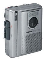 Sanyo M-1110C reviews, Sanyo M-1110C price, Sanyo M-1110C specs, Sanyo M-1110C specifications, Sanyo M-1110C buy, Sanyo M-1110C features, Sanyo M-1110C Dictaphone
