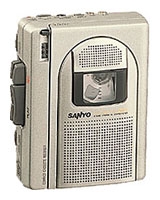 Sanyo M-1190C reviews, Sanyo M-1190C price, Sanyo M-1190C specs, Sanyo M-1190C specifications, Sanyo M-1190C buy, Sanyo M-1190C features, Sanyo M-1190C Dictaphone