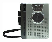 Sanyo M-1270C reviews, Sanyo M-1270C price, Sanyo M-1270C specs, Sanyo M-1270C specifications, Sanyo M-1270C buy, Sanyo M-1270C features, Sanyo M-1270C Dictaphone
