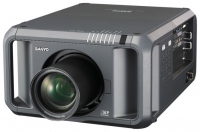 Sanyo PDG-DHT8000L reviews, Sanyo PDG-DHT8000L price, Sanyo PDG-DHT8000L specs, Sanyo PDG-DHT8000L specifications, Sanyo PDG-DHT8000L buy, Sanyo PDG-DHT8000L features, Sanyo PDG-DHT8000L Video projector