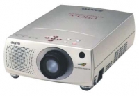 Sanyo PLC-SW15 reviews, Sanyo PLC-SW15 price, Sanyo PLC-SW15 specs, Sanyo PLC-SW15 specifications, Sanyo PLC-SW15 buy, Sanyo PLC-SW15 features, Sanyo PLC-SW15 Video projector