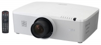 Sanyo PLC-WM4500L reviews, Sanyo PLC-WM4500L price, Sanyo PLC-WM4500L specs, Sanyo PLC-WM4500L specifications, Sanyo PLC-WM4500L buy, Sanyo PLC-WM4500L features, Sanyo PLC-WM4500L Video projector