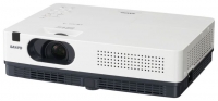 Sanyo PLC-XD2200 reviews, Sanyo PLC-XD2200 price, Sanyo PLC-XD2200 specs, Sanyo PLC-XD2200 specifications, Sanyo PLC-XD2200 buy, Sanyo PLC-XD2200 features, Sanyo PLC-XD2200 Video projector