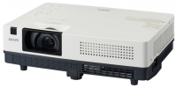 Sanyo PLC-XK2200 reviews, Sanyo PLC-XK2200 price, Sanyo PLC-XK2200 specs, Sanyo PLC-XK2200 specifications, Sanyo PLC-XK2200 buy, Sanyo PLC-XK2200 features, Sanyo PLC-XK2200 Video projector