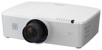 Sanyo PLC-XM100 reviews, Sanyo PLC-XM100 price, Sanyo PLC-XM100 specs, Sanyo PLC-XM100 specifications, Sanyo PLC-XM100 buy, Sanyo PLC-XM100 features, Sanyo PLC-XM100 Video projector