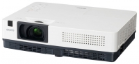 Sanyo PLC-XR301 reviews, Sanyo PLC-XR301 price, Sanyo PLC-XR301 specs, Sanyo PLC-XR301 specifications, Sanyo PLC-XR301 buy, Sanyo PLC-XR301 features, Sanyo PLC-XR301 Video projector