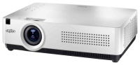 Sanyo PLC-XU3001 reviews, Sanyo PLC-XU3001 price, Sanyo PLC-XU3001 specs, Sanyo PLC-XU3001 specifications, Sanyo PLC-XU3001 buy, Sanyo PLC-XU3001 features, Sanyo PLC-XU3001 Video projector