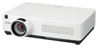 Sanyo PLC-XU305A reviews, Sanyo PLC-XU305A price, Sanyo PLC-XU305A specs, Sanyo PLC-XU305A specifications, Sanyo PLC-XU305A buy, Sanyo PLC-XU305A features, Sanyo PLC-XU305A Video projector