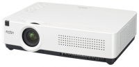 Sanyo PLC-XU350A reviews, Sanyo PLC-XU350A price, Sanyo PLC-XU350A specs, Sanyo PLC-XU350A specifications, Sanyo PLC-XU350A buy, Sanyo PLC-XU350A features, Sanyo PLC-XU350A Video projector