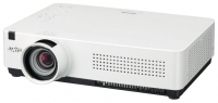 Sanyo PLC-XU355A reviews, Sanyo PLC-XU355A price, Sanyo PLC-XU355A specs, Sanyo PLC-XU355A specifications, Sanyo PLC-XU355A buy, Sanyo PLC-XU355A features, Sanyo PLC-XU355A Video projector