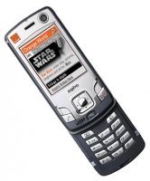 Sanyo S750 mobile phone, Sanyo S750 cell phone, Sanyo S750 phone, Sanyo S750 specs, Sanyo S750 reviews, Sanyo S750 specifications, Sanyo S750