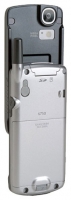 Sanyo S750 mobile phone, Sanyo S750 cell phone, Sanyo S750 phone, Sanyo S750 specs, Sanyo S750 reviews, Sanyo S750 specifications, Sanyo S750