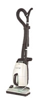 Sanyo SC-180R vacuum cleaner, vacuum cleaner Sanyo SC-180R, Sanyo SC-180R price, Sanyo SC-180R specs, Sanyo SC-180R reviews, Sanyo SC-180R specifications, Sanyo SC-180R