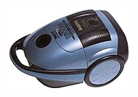 Sanyo SC-830 vacuum cleaner, vacuum cleaner Sanyo SC-830, Sanyo SC-830 price, Sanyo SC-830 specs, Sanyo SC-830 reviews, Sanyo SC-830 specifications, Sanyo SC-830