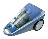 Sanyo SC-X2100A vacuum cleaner, vacuum cleaner Sanyo SC-X2100A, Sanyo SC-X2100A price, Sanyo SC-X2100A specs, Sanyo SC-X2100A reviews, Sanyo SC-X2100A specifications, Sanyo SC-X2100A