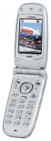 Sanyo SCP-5300 mobile phone, Sanyo SCP-5300 cell phone, Sanyo SCP-5300 phone, Sanyo SCP-5300 specs, Sanyo SCP-5300 reviews, Sanyo SCP-5300 specifications, Sanyo SCP-5300