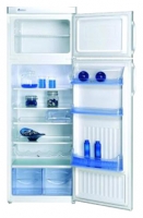Sanyo SR-EC24 (W) freezer, Sanyo SR-EC24 (W) fridge, Sanyo SR-EC24 (W) refrigerator, Sanyo SR-EC24 (W) price, Sanyo SR-EC24 (W) specs, Sanyo SR-EC24 (W) reviews, Sanyo SR-EC24 (W) specifications, Sanyo SR-EC24 (W)
