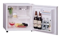 Sanyo SR-S6DN (W) freezer, Sanyo SR-S6DN (W) fridge, Sanyo SR-S6DN (W) refrigerator, Sanyo SR-S6DN (W) price, Sanyo SR-S6DN (W) specs, Sanyo SR-S6DN (W) reviews, Sanyo SR-S6DN (W) specifications, Sanyo SR-S6DN (W)