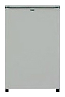 Sanyo SR-S9DN (W) freezer, Sanyo SR-S9DN (W) fridge, Sanyo SR-S9DN (W) refrigerator, Sanyo SR-S9DN (W) price, Sanyo SR-S9DN (W) specs, Sanyo SR-S9DN (W) reviews, Sanyo SR-S9DN (W) specifications, Sanyo SR-S9DN (W)
