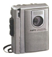 Sanyo TRC-850C reviews, Sanyo TRC-850C price, Sanyo TRC-850C specs, Sanyo TRC-850C specifications, Sanyo TRC-850C buy, Sanyo TRC-850C features, Sanyo TRC-850C Dictaphone