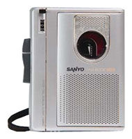 Sanyo TRC-860C reviews, Sanyo TRC-860C price, Sanyo TRC-860C specs, Sanyo TRC-860C specifications, Sanyo TRC-860C buy, Sanyo TRC-860C features, Sanyo TRC-860C Dictaphone
