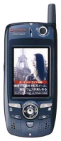 Sanyo V801SA mobile phone, Sanyo V801SA cell phone, Sanyo V801SA phone, Sanyo V801SA specs, Sanyo V801SA reviews, Sanyo V801SA specifications, Sanyo V801SA