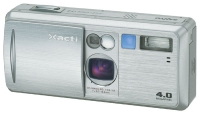 Sanyo VPC-J4 digital camera, Sanyo VPC-J4 camera, Sanyo VPC-J4 photo camera, Sanyo VPC-J4 specs, Sanyo VPC-J4 reviews, Sanyo VPC-J4 specifications, Sanyo VPC-J4