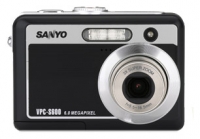 Sanyo VPC-S600 photo, Sanyo VPC-S600 photos, Sanyo VPC-S600 picture, Sanyo VPC-S600 pictures, Sanyo photos, Sanyo pictures, image Sanyo, Sanyo images