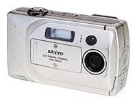 Sanyo VPC-SX550 digital camera, Sanyo VPC-SX550 camera, Sanyo VPC-SX550 photo camera, Sanyo VPC-SX550 specs, Sanyo VPC-SX550 reviews, Sanyo VPC-SX550 specifications, Sanyo VPC-SX550