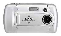 Sanyo VPC-X360 digital camera, Sanyo VPC-X360 camera, Sanyo VPC-X360 photo camera, Sanyo VPC-X360 specs, Sanyo VPC-X360 reviews, Sanyo VPC-X360 specifications, Sanyo VPC-X360