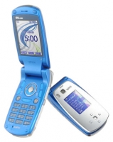 Sanyo W22SA mobile phone, Sanyo W22SA cell phone, Sanyo W22SA phone, Sanyo W22SA specs, Sanyo W22SA reviews, Sanyo W22SA specifications, Sanyo W22SA