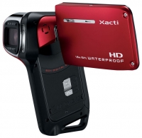 Sanyo Xacti VPC-CA9 digital camcorder, Sanyo Xacti VPC-CA9 camcorder, Sanyo Xacti VPC-CA9 video camera, Sanyo Xacti VPC-CA9 specs, Sanyo Xacti VPC-CA9 reviews, Sanyo Xacti VPC-CA9 specifications, Sanyo Xacti VPC-CA9
