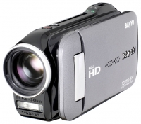 Sanyo Xacti VPC-GH3 digital camcorder, Sanyo Xacti VPC-GH3 camcorder, Sanyo Xacti VPC-GH3 video camera, Sanyo Xacti VPC-GH3 specs, Sanyo Xacti VPC-GH3 reviews, Sanyo Xacti VPC-GH3 specifications, Sanyo Xacti VPC-GH3