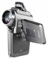 Sanyo Xacti VPC-HD1 digital camcorder, Sanyo Xacti VPC-HD1 camcorder, Sanyo Xacti VPC-HD1 video camera, Sanyo Xacti VPC-HD1 specs, Sanyo Xacti VPC-HD1 reviews, Sanyo Xacti VPC-HD1 specifications, Sanyo Xacti VPC-HD1