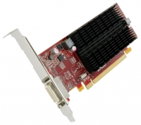 Sapphire FirePro 2270 PCI-E 2.1 1024Mb 64 bit photo, Sapphire FirePro 2270 PCI-E 2.1 1024Mb 64 bit photos, Sapphire FirePro 2270 PCI-E 2.1 1024Mb 64 bit picture, Sapphire FirePro 2270 PCI-E 2.1 1024Mb 64 bit pictures, Sapphire photos, Sapphire pictures, image Sapphire, Sapphire images