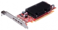 video card Sapphire, video card Sapphire FirePro 2460 PCI-E 2.1 512Mb 64 bit, Sapphire video card, Sapphire FirePro 2460 PCI-E 2.1 512Mb 64 bit video card, graphics card Sapphire FirePro 2460 PCI-E 2.1 512Mb 64 bit, Sapphire FirePro 2460 PCI-E 2.1 512Mb 64 bit specifications, Sapphire FirePro 2460 PCI-E 2.1 512Mb 64 bit, specifications Sapphire FirePro 2460 PCI-E 2.1 512Mb 64 bit, Sapphire FirePro 2460 PCI-E 2.1 512Mb 64 bit specification, graphics card Sapphire, Sapphire graphics card