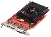 Sapphire FirePro W5000 825Mhz PCI-E 3.0 2048Mb 256 bit DVI photo, Sapphire FirePro W5000 825Mhz PCI-E 3.0 2048Mb 256 bit DVI photos, Sapphire FirePro W5000 825Mhz PCI-E 3.0 2048Mb 256 bit DVI picture, Sapphire FirePro W5000 825Mhz PCI-E 3.0 2048Mb 256 bit DVI pictures, Sapphire photos, Sapphire pictures, image Sapphire, Sapphire images