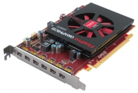 Sapphire FirePro W600 750Mhz PCI-E 3.0 2048Mb 128 bit photo, Sapphire FirePro W600 750Mhz PCI-E 3.0 2048Mb 128 bit photos, Sapphire FirePro W600 750Mhz PCI-E 3.0 2048Mb 128 bit picture, Sapphire FirePro W600 750Mhz PCI-E 3.0 2048Mb 128 bit pictures, Sapphire photos, Sapphire pictures, image Sapphire, Sapphire images