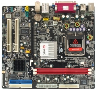 motherboard Sapphire, motherboard Sapphire PE-I7RC410M, Sapphire motherboard, Sapphire PE-I7RC410M motherboard, system board Sapphire PE-I7RC410M, Sapphire PE-I7RC410M specifications, Sapphire PE-I7RC410M, specifications Sapphire PE-I7RC410M, Sapphire PE-I7RC410M specification, system board Sapphire, Sapphire system board