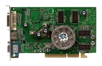 video card Sapphire, video card Sapphire Radeon 9550 250Mhz AGP 128Mb 400Mhz 64 bit DVI TV YPrPb, Sapphire video card, Sapphire Radeon 9550 250Mhz AGP 128Mb 400Mhz 64 bit DVI TV YPrPb video card, graphics card Sapphire Radeon 9550 250Mhz AGP 128Mb 400Mhz 64 bit DVI TV YPrPb, Sapphire Radeon 9550 250Mhz AGP 128Mb 400Mhz 64 bit DVI TV YPrPb specifications, Sapphire Radeon 9550 250Mhz AGP 128Mb 400Mhz 64 bit DVI TV YPrPb, specifications Sapphire Radeon 9550 250Mhz AGP 128Mb 400Mhz 64 bit DVI TV YPrPb, Sapphire Radeon 9550 250Mhz AGP 128Mb 400Mhz 64 bit DVI TV YPrPb specification, graphics card Sapphire, Sapphire graphics card