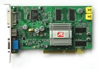 video card Sapphire, video card Sapphire Radeon 9600 SE 325Mhz AGP 128Mb 400Mhz 64 bit DVI TV YPrPb, Sapphire video card, Sapphire Radeon 9600 SE 325Mhz AGP 128Mb 400Mhz 64 bit DVI TV YPrPb video card, graphics card Sapphire Radeon 9600 SE 325Mhz AGP 128Mb 400Mhz 64 bit DVI TV YPrPb, Sapphire Radeon 9600 SE 325Mhz AGP 128Mb 400Mhz 64 bit DVI TV YPrPb specifications, Sapphire Radeon 9600 SE 325Mhz AGP 128Mb 400Mhz 64 bit DVI TV YPrPb, specifications Sapphire Radeon 9600 SE 325Mhz AGP 128Mb 400Mhz 64 bit DVI TV YPrPb, Sapphire Radeon 9600 SE 325Mhz AGP 128Mb 400Mhz 64 bit DVI TV YPrPb specification, graphics card Sapphire, Sapphire graphics card