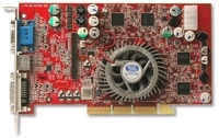 video card Sapphire, video card Sapphire Radeon 9800 Pro 380Mhz AGP 128Mb 700Mhz 256 bit DVI TV YPrPb, Sapphire video card, Sapphire Radeon 9800 Pro 380Mhz AGP 128Mb 700Mhz 256 bit DVI TV YPrPb video card, graphics card Sapphire Radeon 9800 Pro 380Mhz AGP 128Mb 700Mhz 256 bit DVI TV YPrPb, Sapphire Radeon 9800 Pro 380Mhz AGP 128Mb 700Mhz 256 bit DVI TV YPrPb specifications, Sapphire Radeon 9800 Pro 380Mhz AGP 128Mb 700Mhz 256 bit DVI TV YPrPb, specifications Sapphire Radeon 9800 Pro 380Mhz AGP 128Mb 700Mhz 256 bit DVI TV YPrPb, Sapphire Radeon 9800 Pro 380Mhz AGP 128Mb 700Mhz 256 bit DVI TV YPrPb specification, graphics card Sapphire, Sapphire graphics card