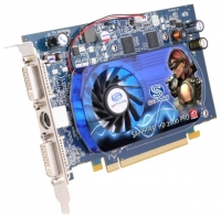 Sapphire Radeon HD 2600 Pro 600Mhz PCI-E 256Mb 1000Mhz 128 bit 2xDVI TV HDCP YPrPb photo, Sapphire Radeon HD 2600 Pro 600Mhz PCI-E 256Mb 1000Mhz 128 bit 2xDVI TV HDCP YPrPb photos, Sapphire Radeon HD 2600 Pro 600Mhz PCI-E 256Mb 1000Mhz 128 bit 2xDVI TV HDCP YPrPb picture, Sapphire Radeon HD 2600 Pro 600Mhz PCI-E 256Mb 1000Mhz 128 bit 2xDVI TV HDCP YPrPb pictures, Sapphire photos, Sapphire pictures, image Sapphire, Sapphire images