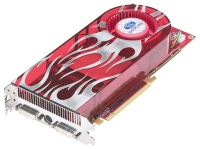 video card Sapphire, video card Sapphire Radeon HD 2900 Pro 600Mhz PCI-E 1024Mb 1850Mhz 512 bit 2xDVI VIVO HDCP YPrPb, Sapphire video card, Sapphire Radeon HD 2900 Pro 600Mhz PCI-E 1024Mb 1850Mhz 512 bit 2xDVI VIVO HDCP YPrPb video card, graphics card Sapphire Radeon HD 2900 Pro 600Mhz PCI-E 1024Mb 1850Mhz 512 bit 2xDVI VIVO HDCP YPrPb, Sapphire Radeon HD 2900 Pro 600Mhz PCI-E 1024Mb 1850Mhz 512 bit 2xDVI VIVO HDCP YPrPb specifications, Sapphire Radeon HD 2900 Pro 600Mhz PCI-E 1024Mb 1850Mhz 512 bit 2xDVI VIVO HDCP YPrPb, specifications Sapphire Radeon HD 2900 Pro 600Mhz PCI-E 1024Mb 1850Mhz 512 bit 2xDVI VIVO HDCP YPrPb, Sapphire Radeon HD 2900 Pro 600Mhz PCI-E 1024Mb 1850Mhz 512 bit 2xDVI VIVO HDCP YPrPb specification, graphics card Sapphire, Sapphire graphics card