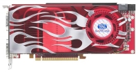 Sapphire Radeon HD 2900 Pro 600Mhz PCI-E 1024Mb 1850Mhz 512 bit 2xDVI VIVO HDCP YPrPb photo, Sapphire Radeon HD 2900 Pro 600Mhz PCI-E 1024Mb 1850Mhz 512 bit 2xDVI VIVO HDCP YPrPb photos, Sapphire Radeon HD 2900 Pro 600Mhz PCI-E 1024Mb 1850Mhz 512 bit 2xDVI VIVO HDCP YPrPb picture, Sapphire Radeon HD 2900 Pro 600Mhz PCI-E 1024Mb 1850Mhz 512 bit 2xDVI VIVO HDCP YPrPb pictures, Sapphire photos, Sapphire pictures, image Sapphire, Sapphire images