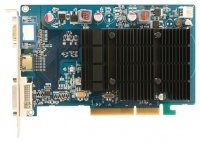 video card Sapphire, video card Sapphire Radeon HD 3450 600Mhz AGP 512Mb 800Mhz 64 bit DVI HDMI HDCP Silent, Sapphire video card, Sapphire Radeon HD 3450 600Mhz AGP 512Mb 800Mhz 64 bit DVI HDMI HDCP Silent video card, graphics card Sapphire Radeon HD 3450 600Mhz AGP 512Mb 800Mhz 64 bit DVI HDMI HDCP Silent, Sapphire Radeon HD 3450 600Mhz AGP 512Mb 800Mhz 64 bit DVI HDMI HDCP Silent specifications, Sapphire Radeon HD 3450 600Mhz AGP 512Mb 800Mhz 64 bit DVI HDMI HDCP Silent, specifications Sapphire Radeon HD 3450 600Mhz AGP 512Mb 800Mhz 64 bit DVI HDMI HDCP Silent, Sapphire Radeon HD 3450 600Mhz AGP 512Mb 800Mhz 64 bit DVI HDMI HDCP Silent specification, graphics card Sapphire, Sapphire graphics card