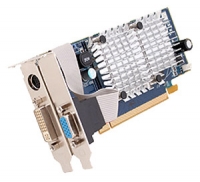 video card Sapphire, video card Sapphire Radeon HD 3450 600Mhz PCI-E 2.0 256Mb 1000Mhz 64 bit DVI TV HDCP YPrPb 2 slots, Sapphire video card, Sapphire Radeon HD 3450 600Mhz PCI-E 2.0 256Mb 1000Mhz 64 bit DVI TV HDCP YPrPb 2 slots video card, graphics card Sapphire Radeon HD 3450 600Mhz PCI-E 2.0 256Mb 1000Mhz 64 bit DVI TV HDCP YPrPb 2 slots, Sapphire Radeon HD 3450 600Mhz PCI-E 2.0 256Mb 1000Mhz 64 bit DVI TV HDCP YPrPb 2 slots specifications, Sapphire Radeon HD 3450 600Mhz PCI-E 2.0 256Mb 1000Mhz 64 bit DVI TV HDCP YPrPb 2 slots, specifications Sapphire Radeon HD 3450 600Mhz PCI-E 2.0 256Mb 1000Mhz 64 bit DVI TV HDCP YPrPb 2 slots, Sapphire Radeon HD 3450 600Mhz PCI-E 2.0 256Mb 1000Mhz 64 bit DVI TV HDCP YPrPb 2 slots specification, graphics card Sapphire, Sapphire graphics card