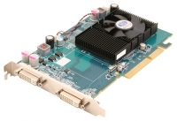 video card Sapphire, video card Sapphire Radeon HD 3650 600Mhz AGP 512Mb 600Mhz 64 bit 2xDVI HDCP, Sapphire video card, Sapphire Radeon HD 3650 600Mhz AGP 512Mb 600Mhz 64 bit 2xDVI HDCP video card, graphics card Sapphire Radeon HD 3650 600Mhz AGP 512Mb 600Mhz 64 bit 2xDVI HDCP, Sapphire Radeon HD 3650 600Mhz AGP 512Mb 600Mhz 64 bit 2xDVI HDCP specifications, Sapphire Radeon HD 3650 600Mhz AGP 512Mb 600Mhz 64 bit 2xDVI HDCP, specifications Sapphire Radeon HD 3650 600Mhz AGP 512Mb 600Mhz 64 bit 2xDVI HDCP, Sapphire Radeon HD 3650 600Mhz AGP 512Mb 600Mhz 64 bit 2xDVI HDCP specification, graphics card Sapphire, Sapphire graphics card