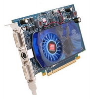 Sapphire Radeon HD 3650 725Mhz PCI-E 2.0 256Mb 1000Mhz 128 bit 2xDVI TV HDCP YPrPb photo, Sapphire Radeon HD 3650 725Mhz PCI-E 2.0 256Mb 1000Mhz 128 bit 2xDVI TV HDCP YPrPb photos, Sapphire Radeon HD 3650 725Mhz PCI-E 2.0 256Mb 1000Mhz 128 bit 2xDVI TV HDCP YPrPb picture, Sapphire Radeon HD 3650 725Mhz PCI-E 2.0 256Mb 1000Mhz 128 bit 2xDVI TV HDCP YPrPb pictures, Sapphire photos, Sapphire pictures, image Sapphire, Sapphire images